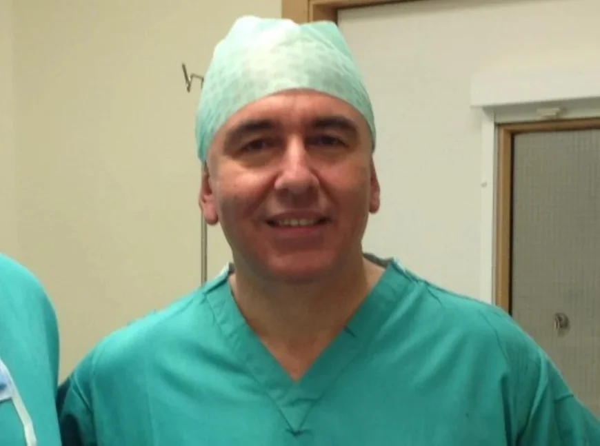 Profesor de la Cambridge, acuzat că a trişat la un test IQ pentru a obține o compensaţie de peste un milion de lire sterline