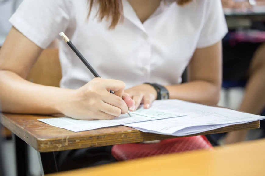 Subiecte BAC 2025, Limba și literatura română. Ce le-a picat absolvenților la prima proba a Bacalaureatului