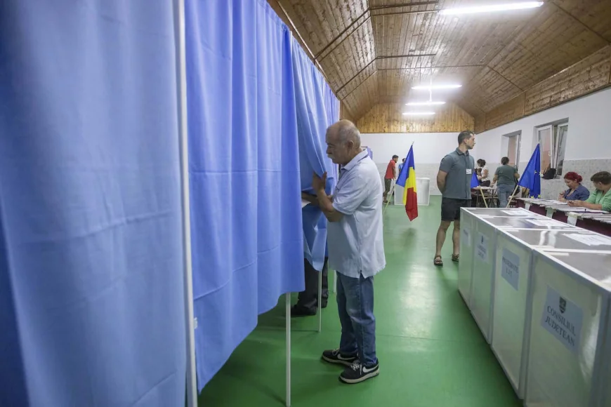 „Aici este vina exclusiv a alegătorilor”. Care sunt argumentele românilor care cred că, nu doar politicienii, ci și cetățenii sunt responsabili pentru deficitul bugetar excesiv