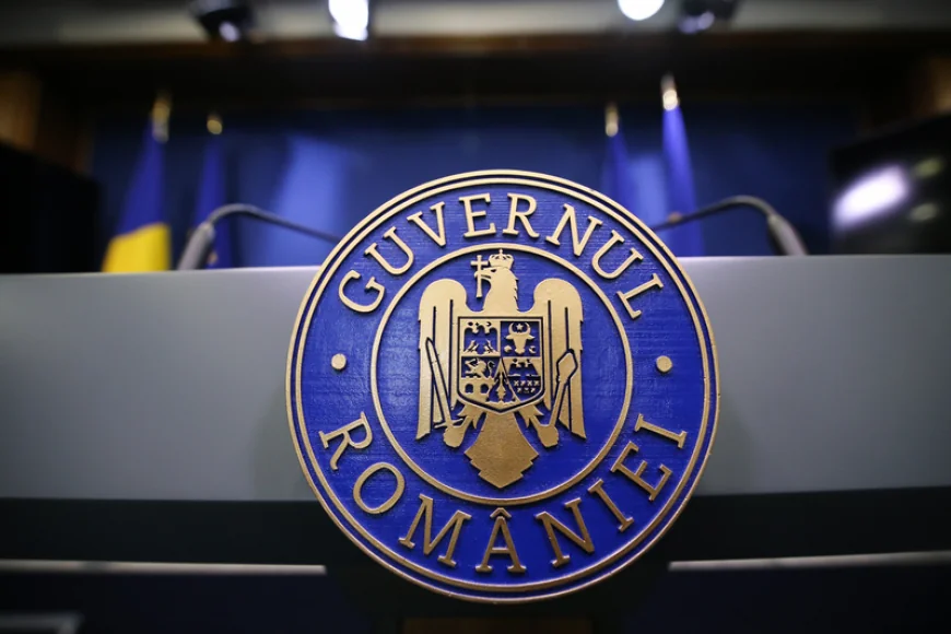LIVE Partidele continuă azi negocierile privind măsurile economice. PSD și USR resping taxarea tranzacțiilor bancare / Principalele măsuri discutate