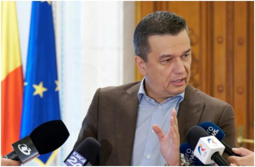PSD susţine "taxa de solidaritate" pentru veniturile mari şi pensiile speciale, iar pe viitor vrea impozitare