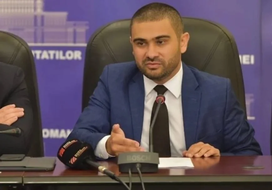 Negocieri în impas. PSD trasează linii roșii și evită angajamente clare