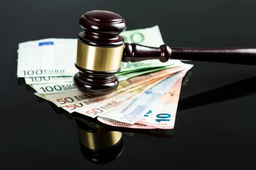 PSD propune o taxă de solidaritate pe veniturile mari și promite impozitare progresivă după digitalizarea ANAF