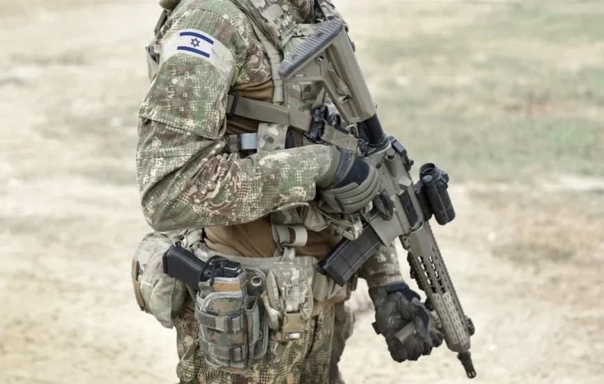 Franța, acuzată că livrează „regulat și continuu” armament către Israel. Ce spun autoritățile de la Paris