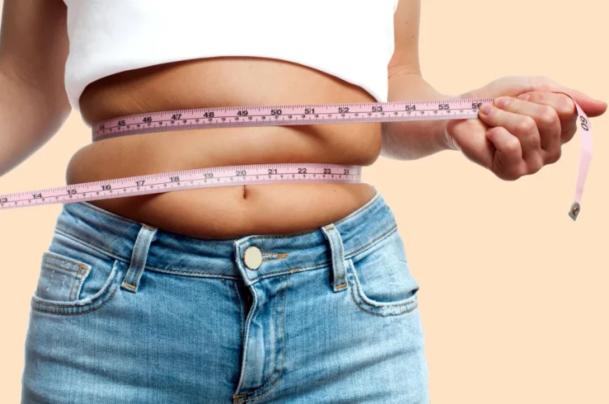 Care sunt alimentele cu puține calorii care „sabotează” pierderea în greutate în timpul dietelor