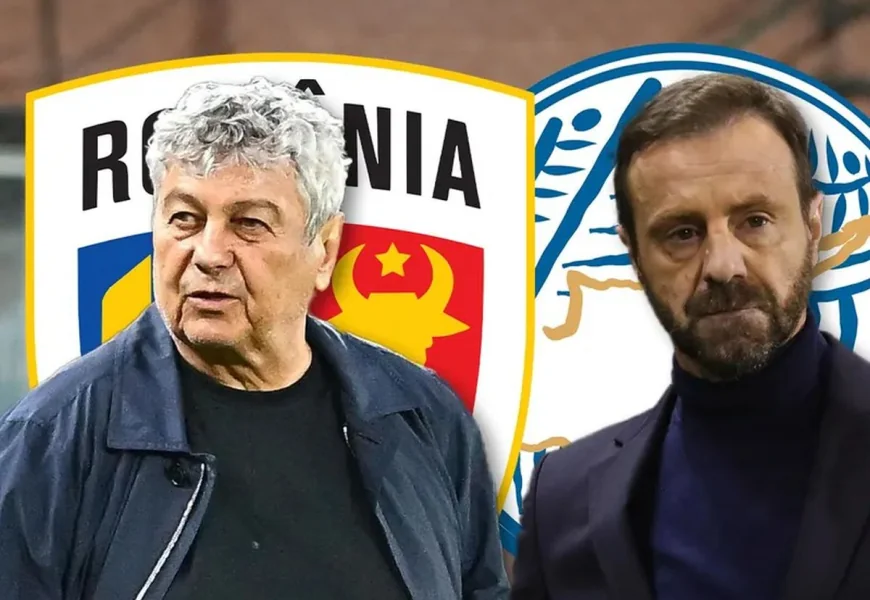 România – Cipru, LIVE de la 21:45 în preliminariile CM 2026. Victoria e obligatorie! Echipă de start inedită și căpitan-surpriză pentru „tricolori”