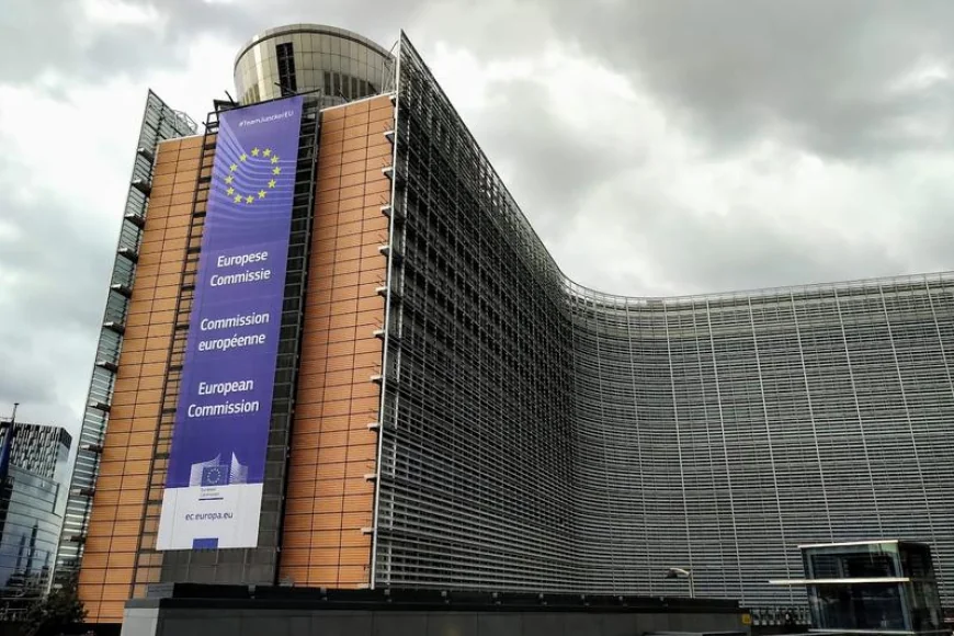Decizia anunțată marți de Comisia Europeană lasă 50.000 de persoane în așteptare. „Nu ne putem asuma riscul de a eșua din nou”