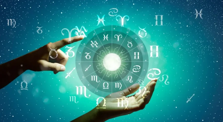 Horoscop miercuri, 11 iunie. O zodie descoperă că banii luați cu împrumut de la prieteni sunt purtători de dobândă
