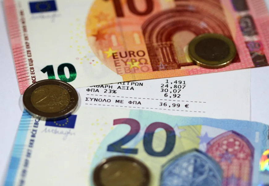 Domeniile cu cea mai mare evaziune fiscală din România. Cum eludează unele firme legea: pagubă de 7 miliarde de euro pe an
