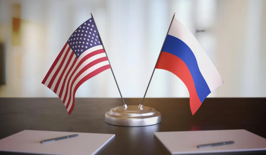 Discuțiile SUA-Rusia privind relațiile bilaterale se vor muta de la Istanbul la Moscova, anunță un important diplomat rus