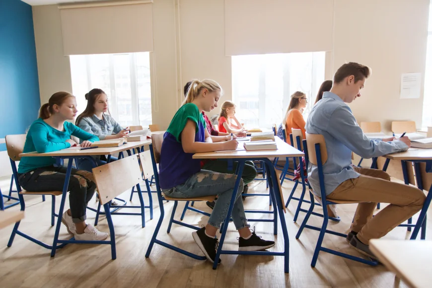 Subiectele la Istorie la BAC 2025. Ce au avut de rezolvat elevii la subiectul al III-lea