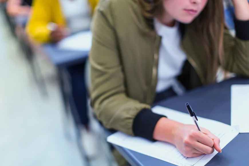 BAC 2025. Ce subiecte au picat la Istorie, a doua probă a examenului pentru elevii de la profilul uman