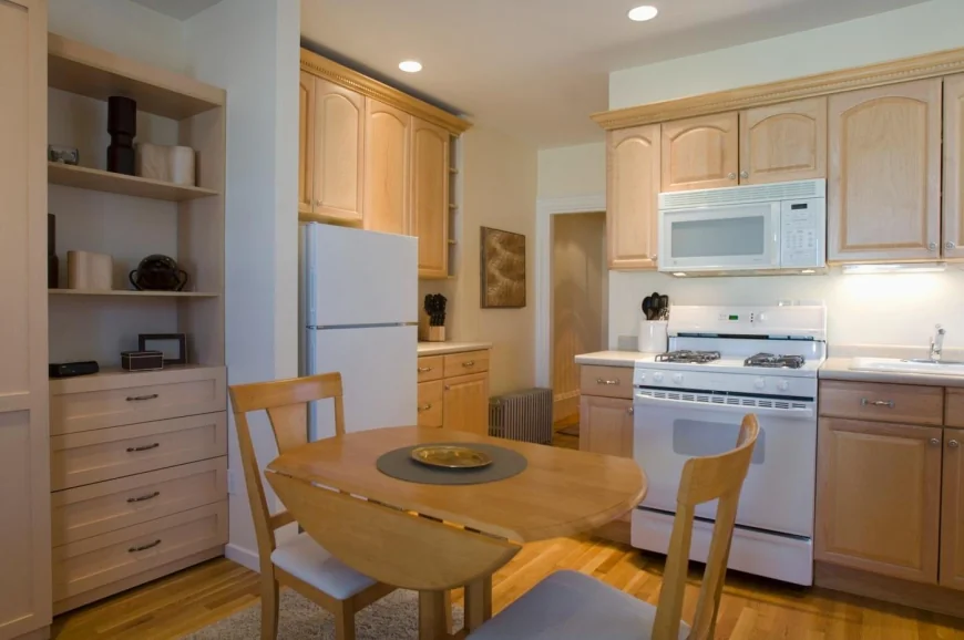 Apartament nou vs. apartament renovat. Care imobil are valoare mai bună pe termen lung