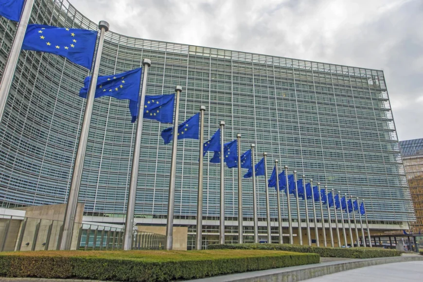 UE propune noi sancțiuni „mușcătoare” împotriva Rusiei: „Acest război trebuie să se încheie”