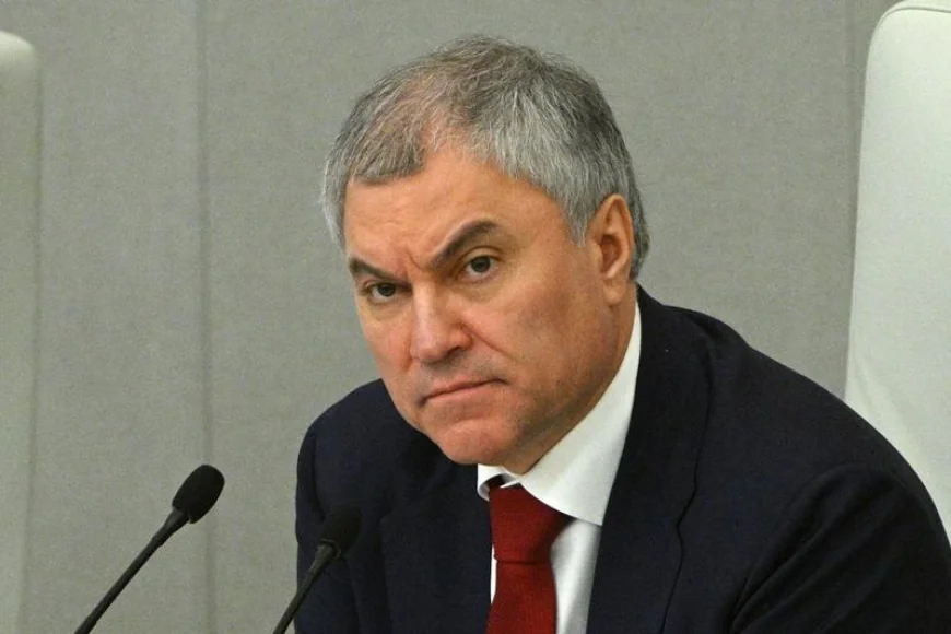 Rusia avertizează din nou Germania că o va considera implicată în război dacă furnizează rachete Taurus Ucrainei. „Are Merz mandat de la popor?”