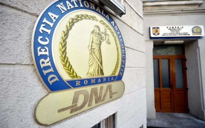 Mita curgea în baxuri de bere. Stenogramele care arată caracatița corupției dintr-o instituție publică