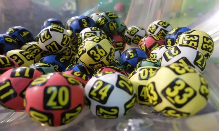 Rezultate LOTO 6/49 joi 12 iunie 2025, ora 18:50. Numerele extrase la tragerile loto de astăzi