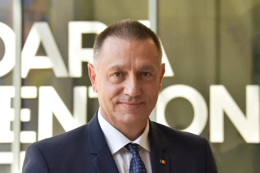 Un lider PSD afirmă că răbdarea social-democraților a ajuns la limită. „Se confundă guvernarea cu spectacolul ieftin şi negocierile cu băşcălia”