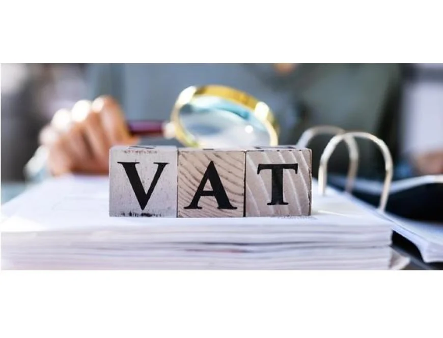 Taxarea inversă la TVA: „Nu înseamnă că nu o să mai fie fraudă. Achizițiile personale se vor face pe firmă, ANAF nu va putea să verifice tot”