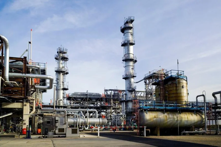 Prețurile petrolului și aurului cresc vertiginos după atacurile Israelului asupra instalațiilor nucleare iraniene