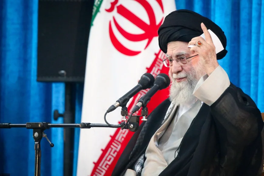 Ce este programul nuclear al Iranului cum s-a ajuns la atacul israelian