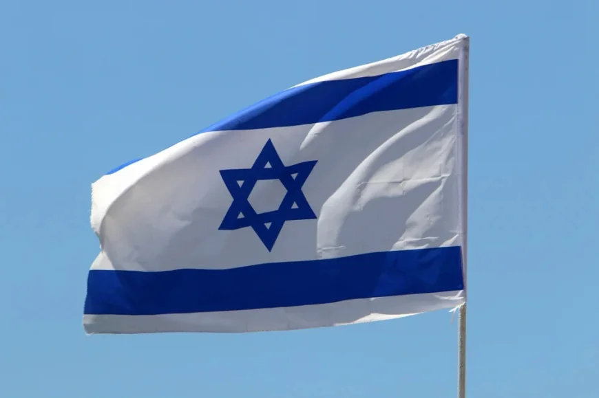 MAE îi îndeamnă pe toți cetățenii români aflați în Israel să urmeze cu strictețe instrucțiunile autorităților locale