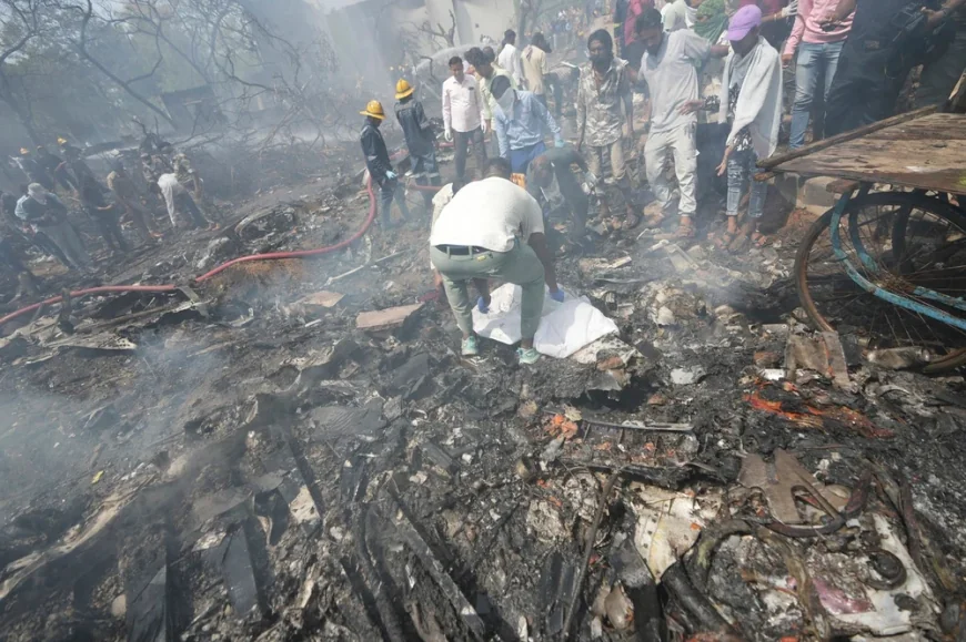 Tragedia locului 11J. Doi frați britanici s-au îmbarcat pe zborul Air India, însă doar unul a supraviețuit