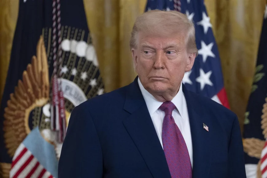 Trump nu a vrut ca Israelul să atace Iranul. Netanyahu a făcut-o oricum. Analiză CNN