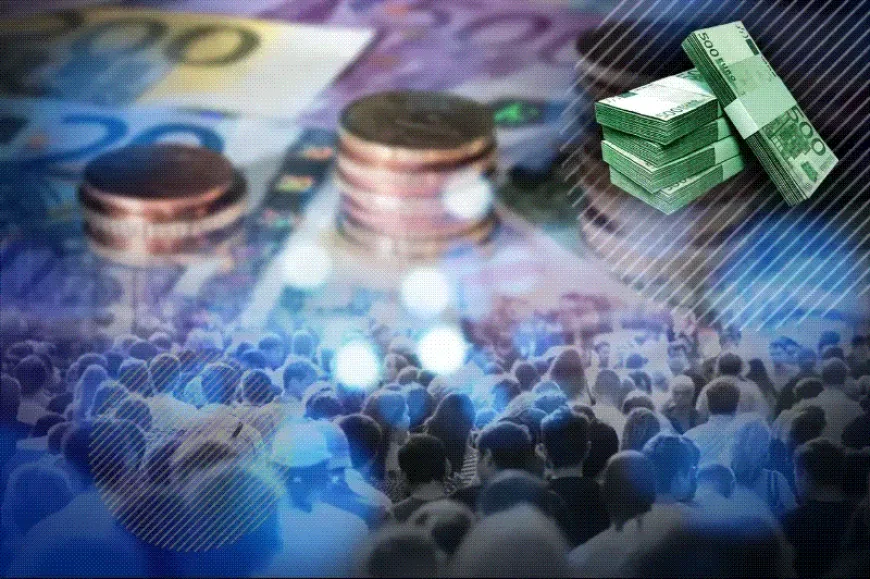 Nimic despre politică – discuție cu românul a cărui firmă a adus peste 130 de milioane de euro din străinătate. „Domeniul unde nici nu ai voie să deschizi prăvălia dacă ai datorii la stat sau la angajați”
