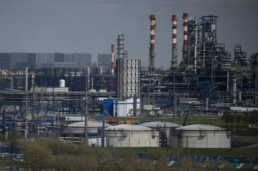 Comisia Europeană le va cere companiilor detalii din contractele pentru gazele rusești. „Este probabil ca firmele să opună rezistență din nou”