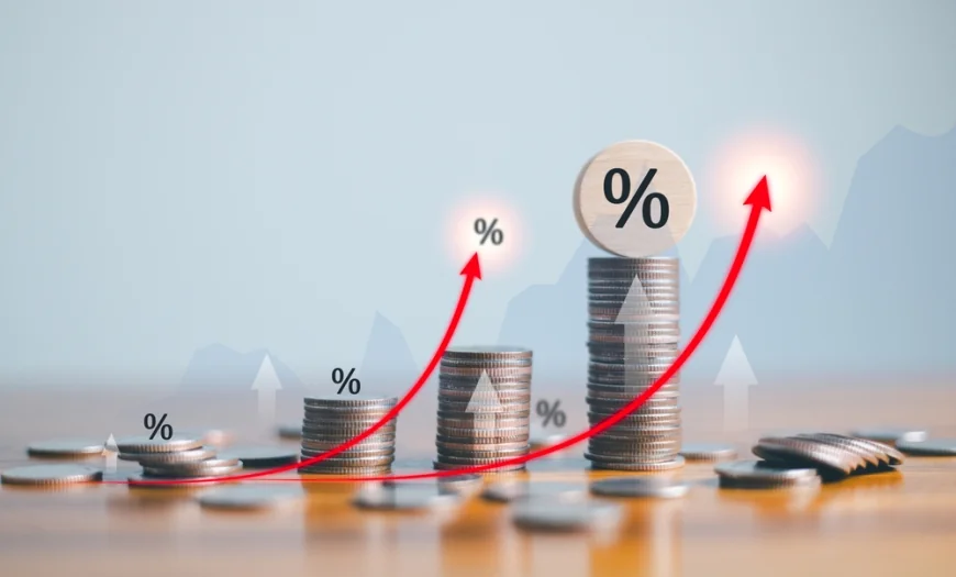 Bolojan: Următorul guvern nu va putea evita creşterea taxelor. E probabil necesară o amânare a unor investiții