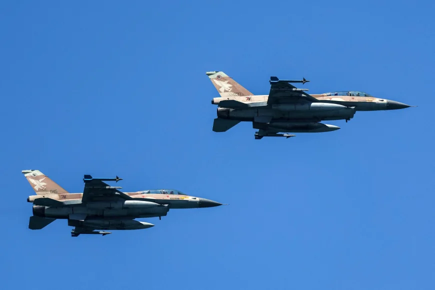 Ce impact au avut până acum atacurile israeliene asupra siturilor nucleare iraniene. Trump este entuziasmat, dar experții au altă părere