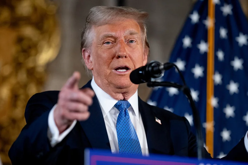 Administrația Trump recheamă vorbitorii de farsi la Vocea Americii, pe fondul bombardamentelor reciproce dintre Israel și Iran