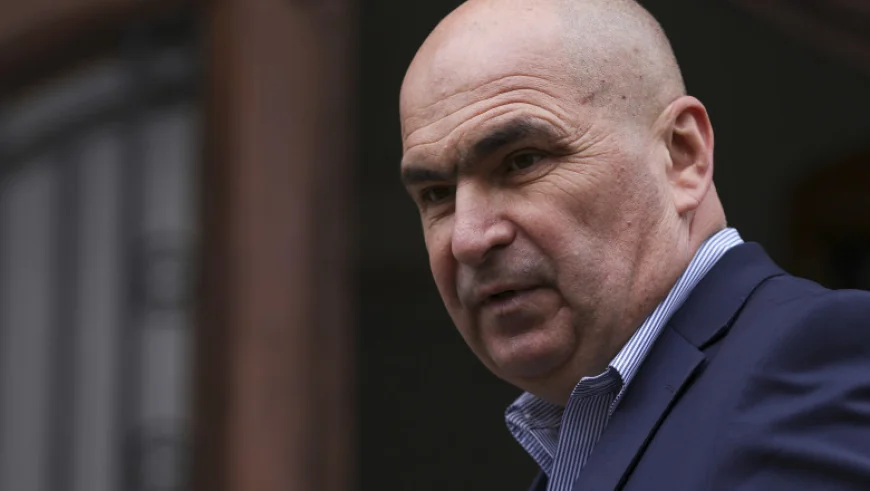Apelul lui Bolojan după eșecul repetat al negocierilor: „Nu mai putem continua așa”