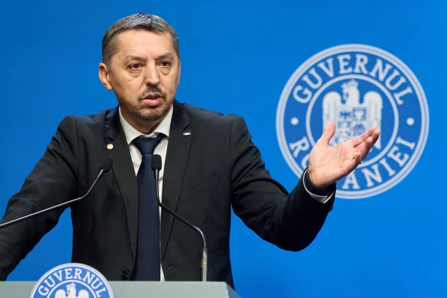 Ministerul Educației invită la discuții sindicatele care au anunțat proteste în învățământ