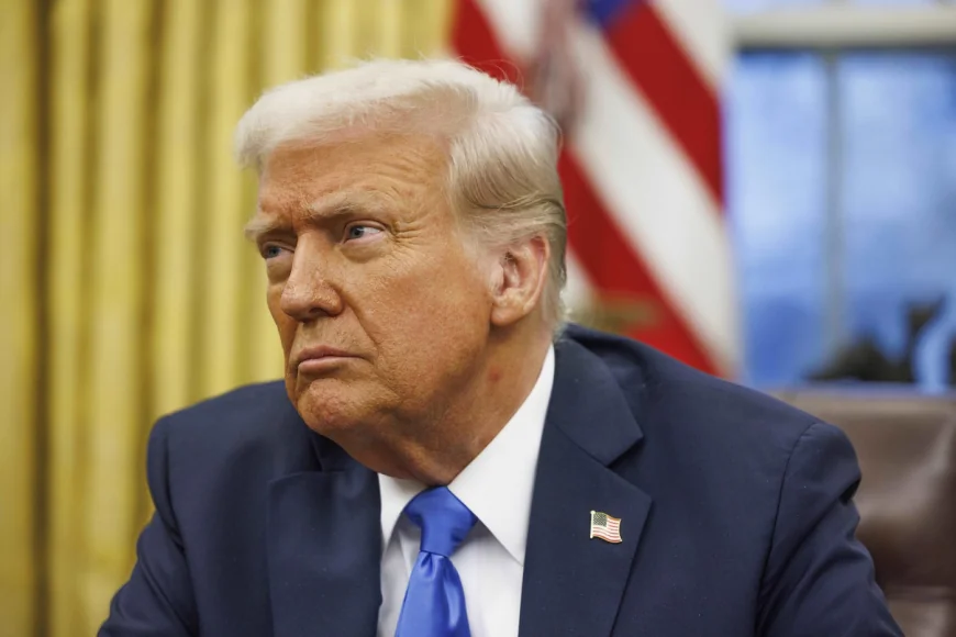 „Întreaga noastră forță și putere se va abate asupra voastră”. Donald Trump amenință Iranul