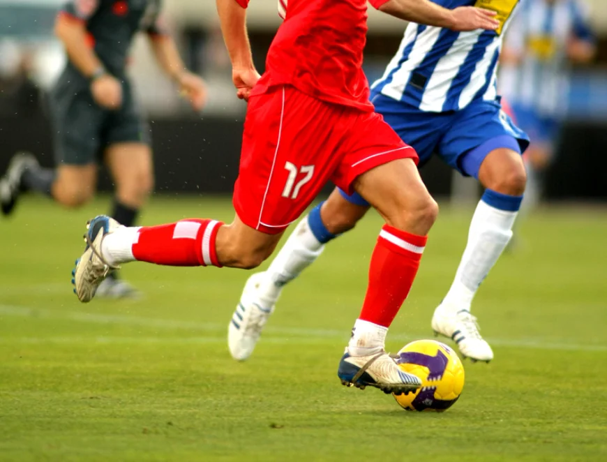 SuperLiga: UTA Arad a anunțat un nou transfer