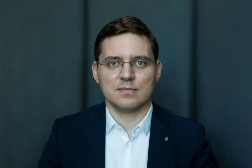 Victor Negrescu: „Disputele politice nu alimentează decât extremismul”