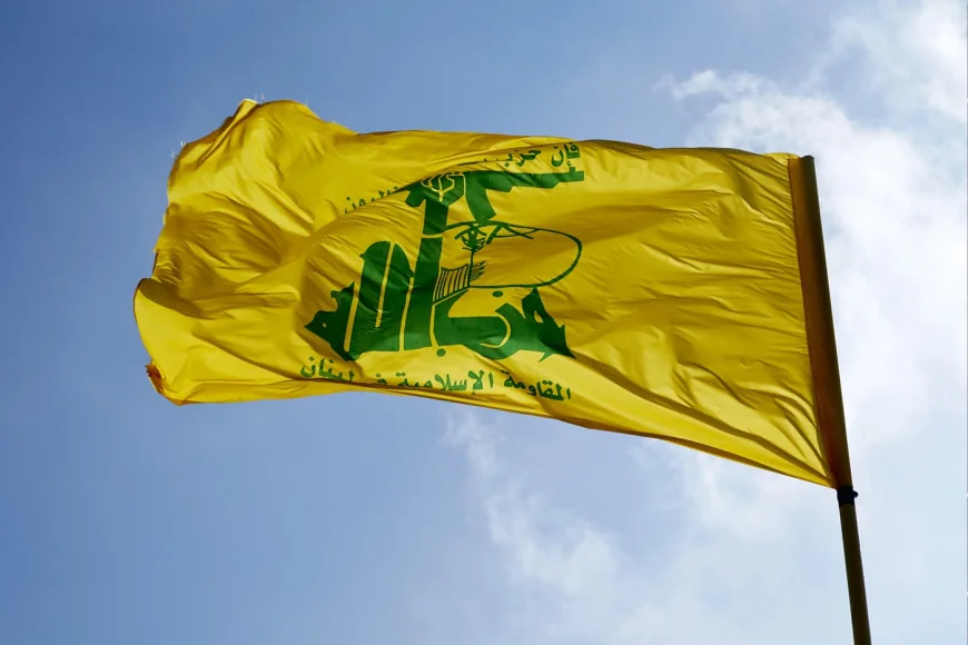 Brigăzile Hezbollah din Irak amenință că vor ataca bazele americane dacă SUA intervin în războiul Iran-Israel
