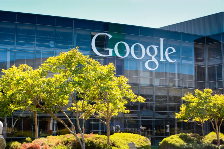 Site-urile de știri sunt strivite de noile instrumente A.I. ale Google: „Este ultima picătură”