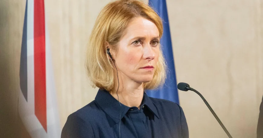 Miniştrii de externe din UE, convocaţi pentru o reuniune specială marţi