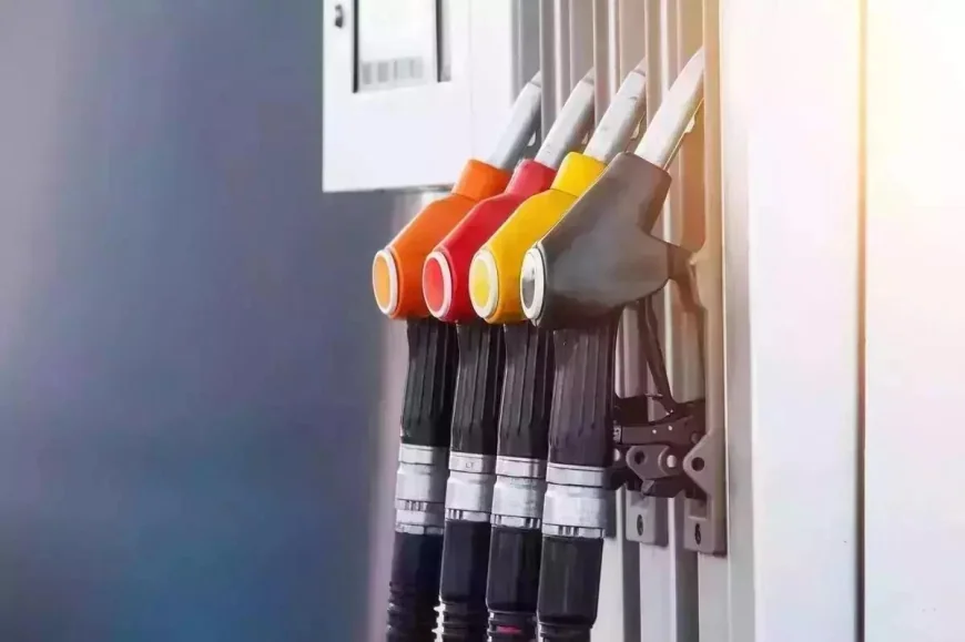 Care sunt preţurile la carburanţi astăzi, 16 iunie 2025. Au crescut cu 5 bani pe litru