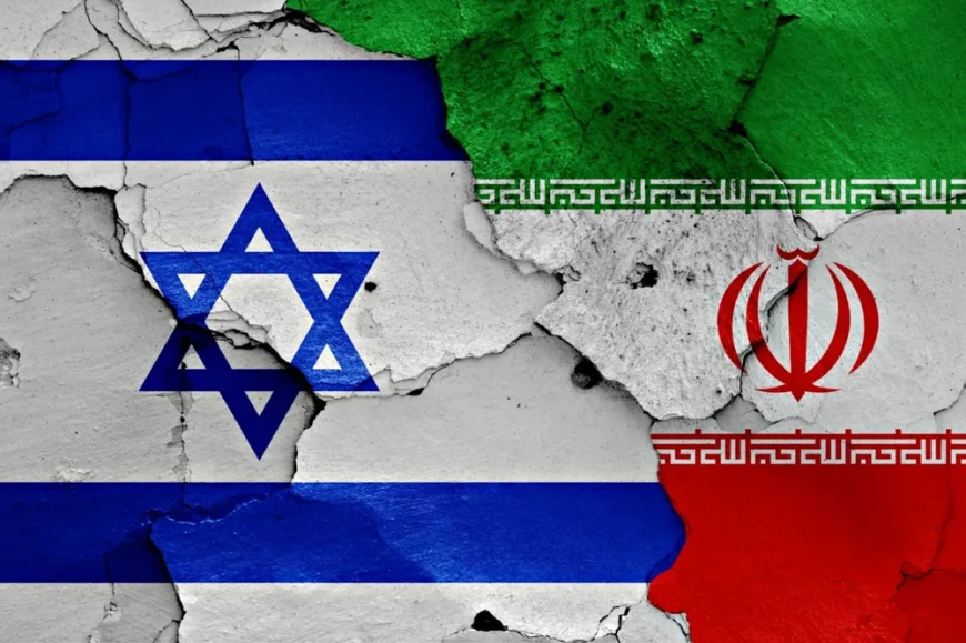 Un agent al Mossad, executat prin spânzurare de autoritățile iraniene pentru „crime capitale de corupţie”