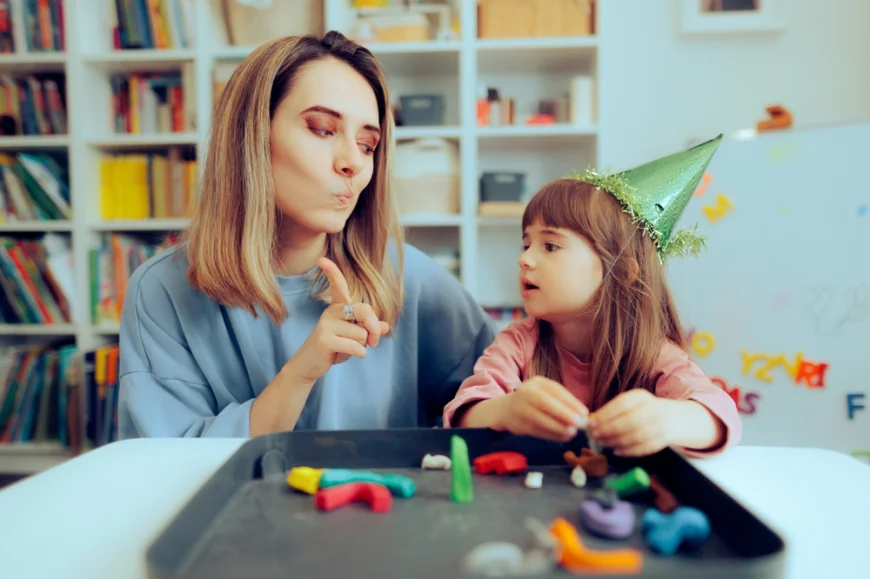 13 reguli „old school” de parenting care rămân valabile, dacă sunt adaptate inteligent vremurilor actuale