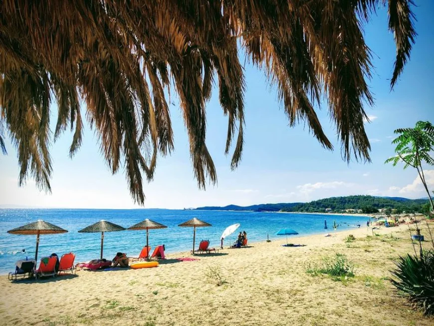 8 din 10 români și-au făcut deja planurile de vacanță. Care este bugetul mediu alocat pentru 2 persoane