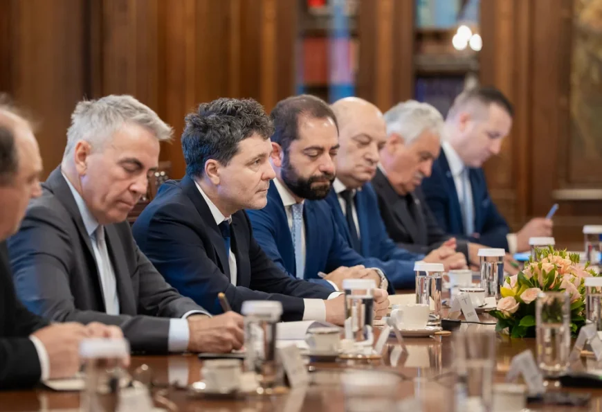 Propunerile sindicatelor pentru reducerea deficitului bugetar