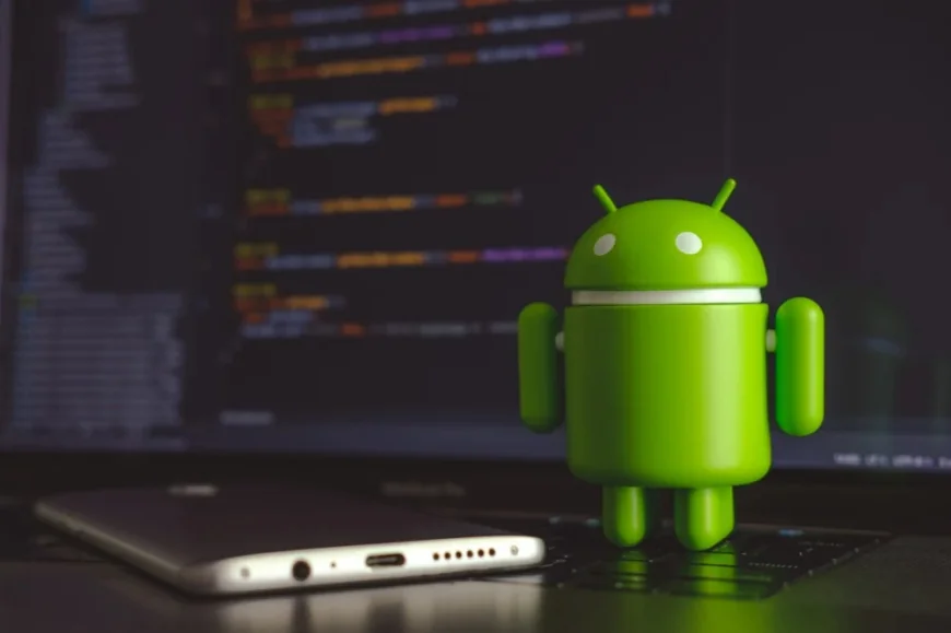 De ce este Android 16 periculos: sistemul de operare „spart” în telefoanele inteligente populare