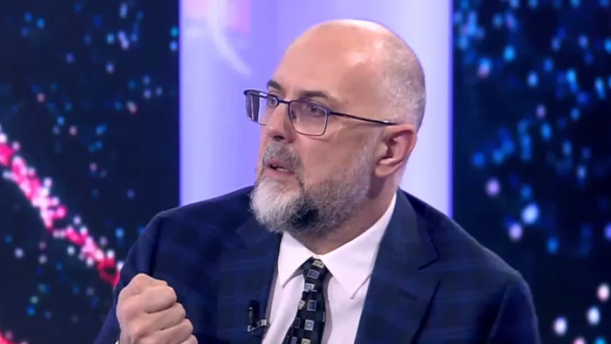 Kelemen Hunor crede că rocada premierilor în viitorul guvern este inevitabilă, fie că există sau nu un acord scris privind rotativa