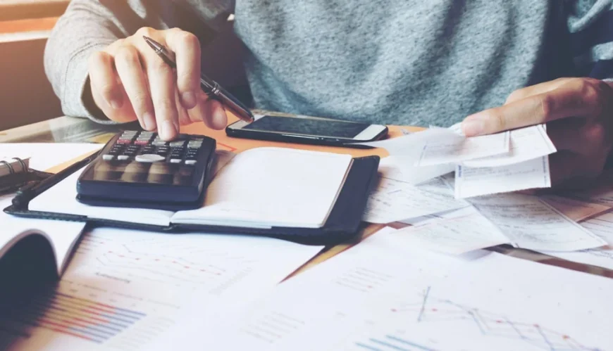 AUR se opune creșterii taxelor și impozitelor: „Respingem ferm orice intenție de a împovăra suplimentar românii”