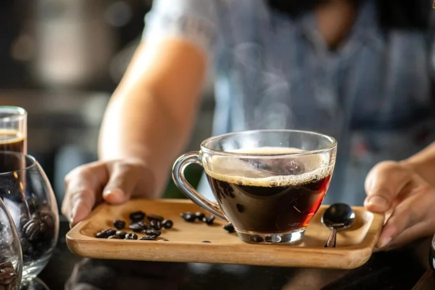 Medicamentele care nu trebuie combinate cu cafea. Ce efecte secundare pot apărea